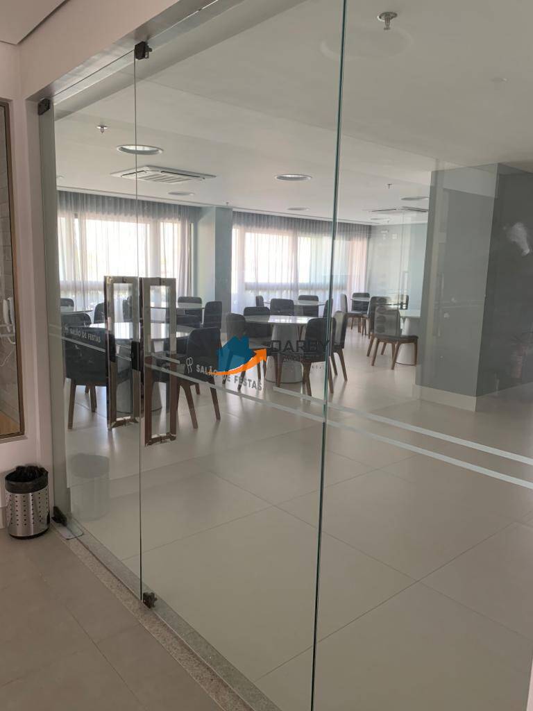 Apartamento à venda com 3 quartos, 115m² - Foto 18