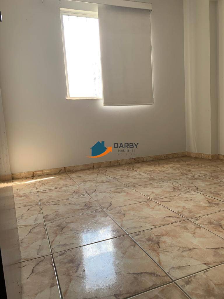 Apartamento à venda com 2 quartos, 55m² - Foto 11