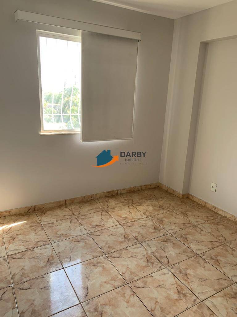 Apartamento à venda com 2 quartos, 55m² - Foto 5