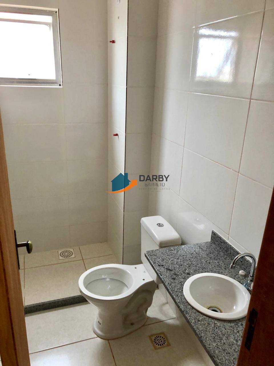 Apartamento à venda com 2 quartos, 60m² - Foto 5