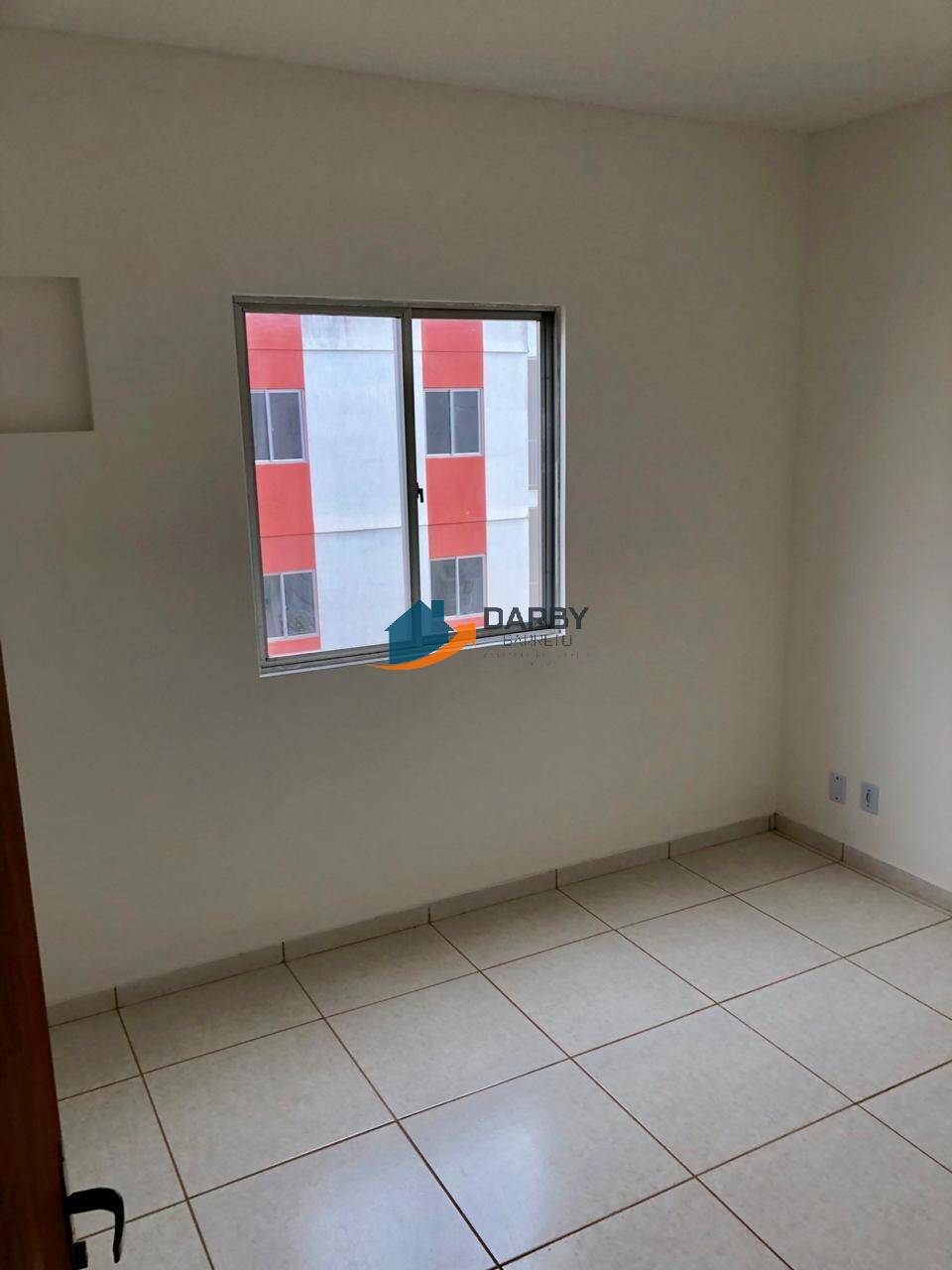 Apartamento à venda com 2 quartos, 60m² - Foto 4