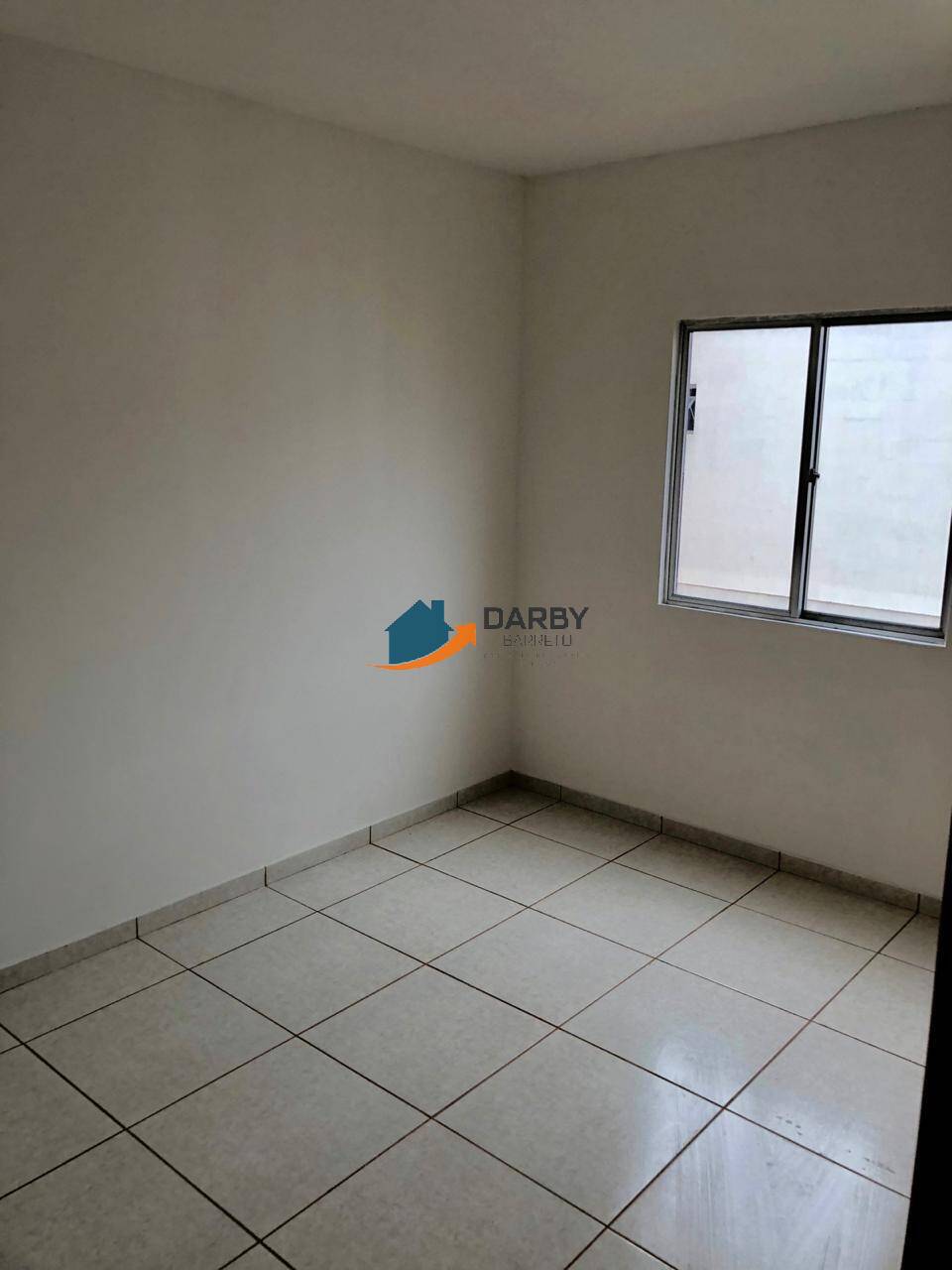 Apartamento à venda com 2 quartos, 60m² - Foto 8