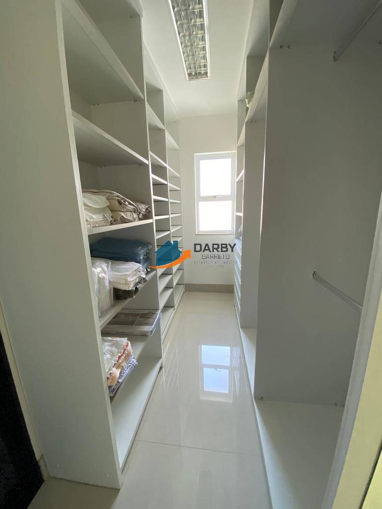 Casa de Condomínio à venda com 4 quartos, 575m² - Foto 38