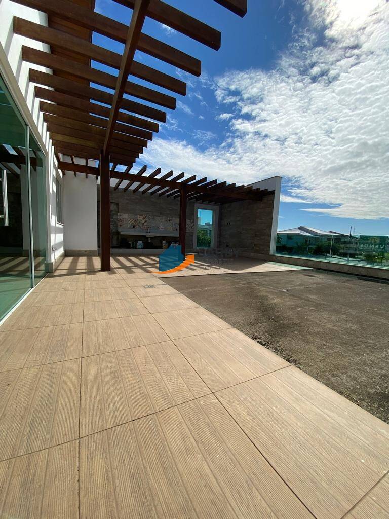 Casa de Condomínio à venda com 4 quartos, 575m² - Foto 29