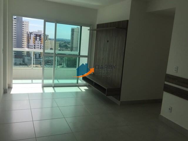 Apartamento à venda com 2 quartos, 92m² - Foto 15