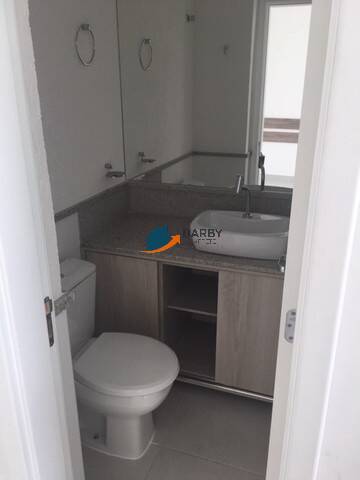 Apartamento à venda com 2 quartos, 92m² - Foto 18