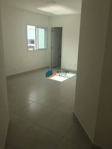 Apartamento à venda com 2 quartos, 92m² - Foto 16