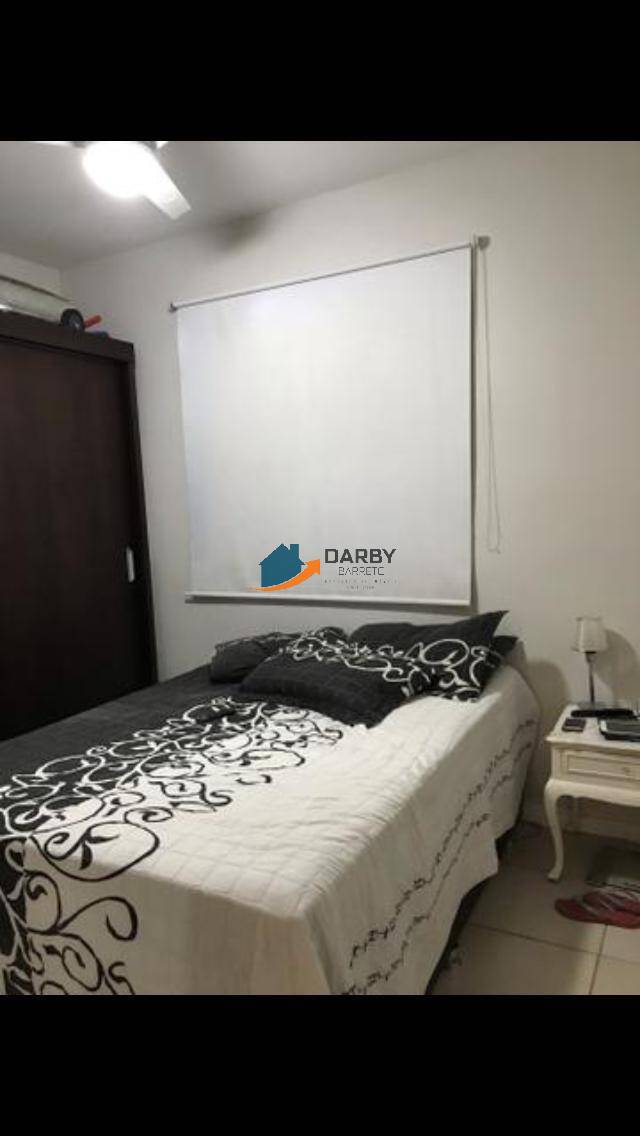 Apartamento à venda com 3 quartos, 65m² - Foto 7