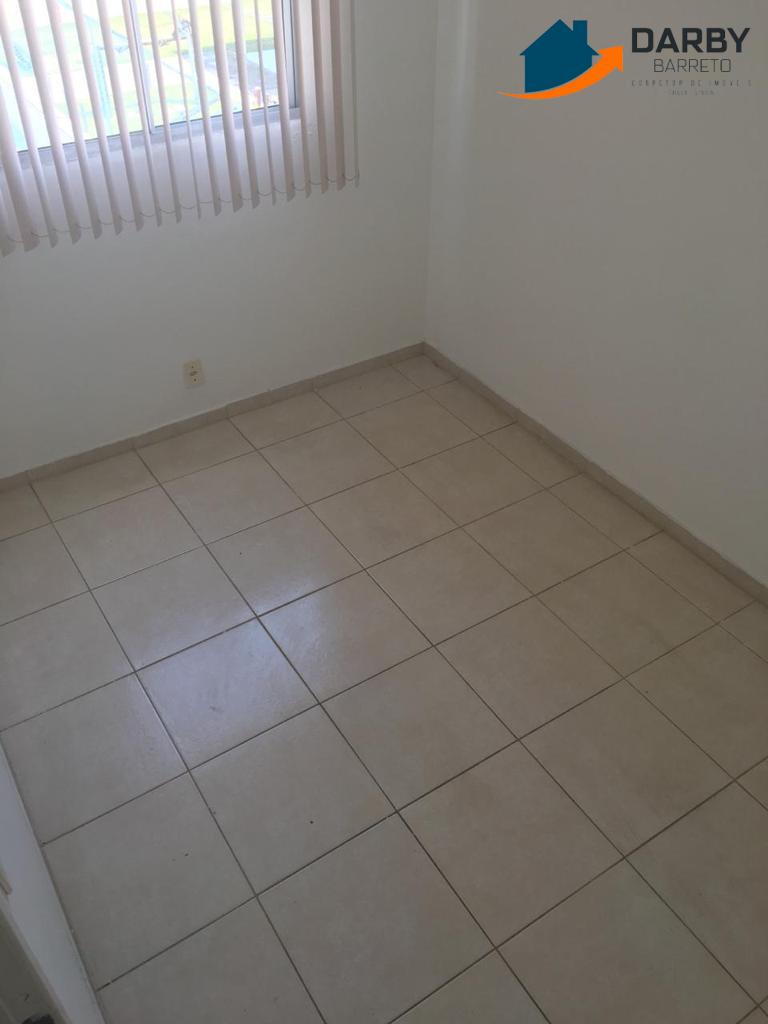 Apartamento à venda com 2 quartos, 48m² - Foto 12