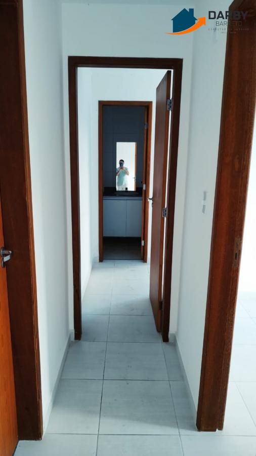 Apartamento à venda com 2 quartos, 55m² - Foto 13