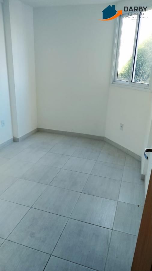 Apartamento à venda com 2 quartos, 55m² - Foto 7