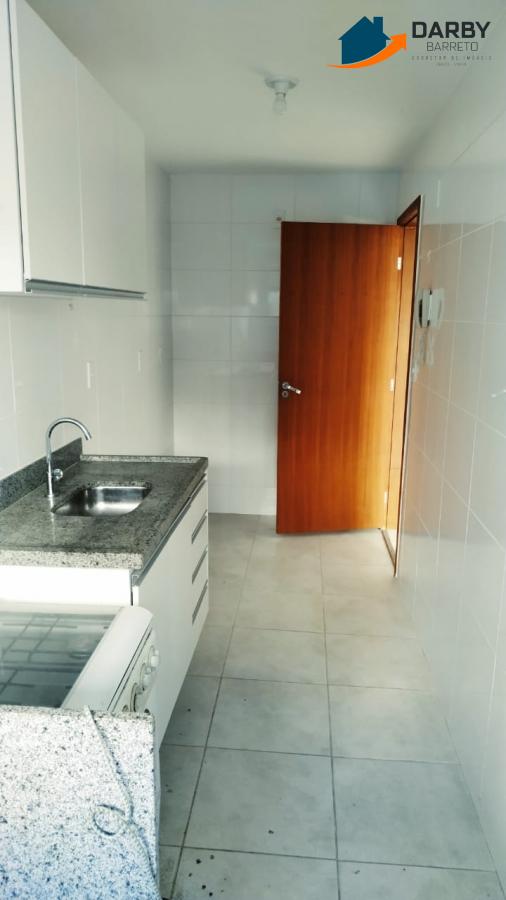 Apartamento à venda com 2 quartos, 55m² - Foto 16