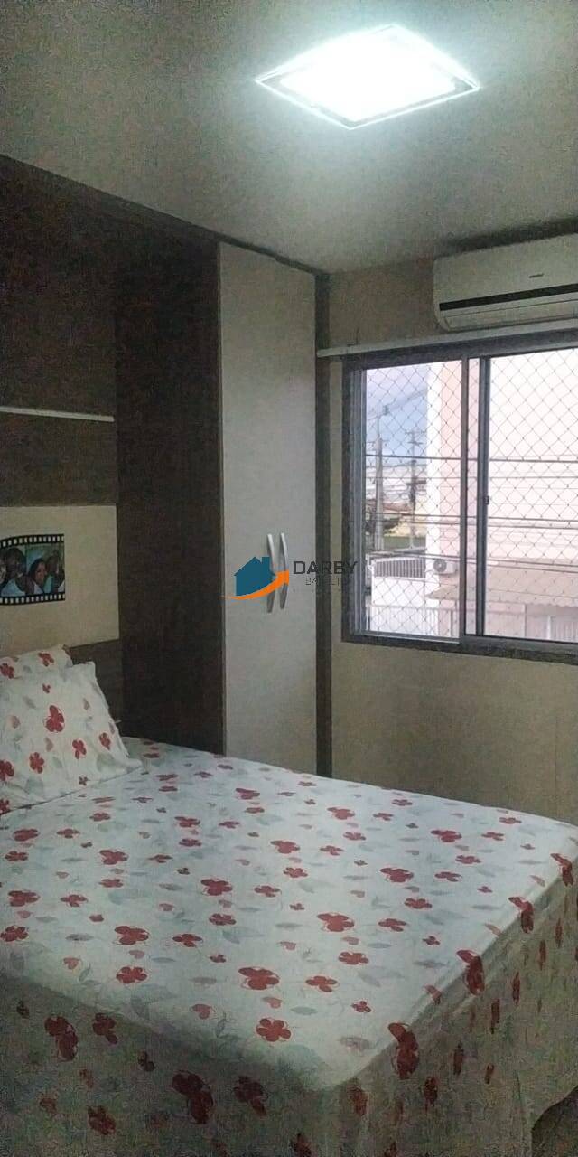 Apartamento à venda com 2 quartos, 48m² - Foto 15