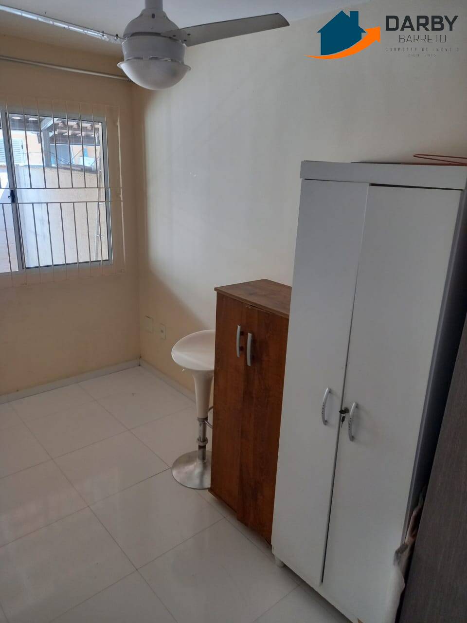 Casa de Condomínio à venda com 2 quartos, 70m² - Foto 8