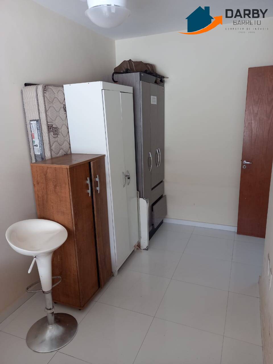 Casa de Condomínio à venda com 2 quartos, 70m² - Foto 9