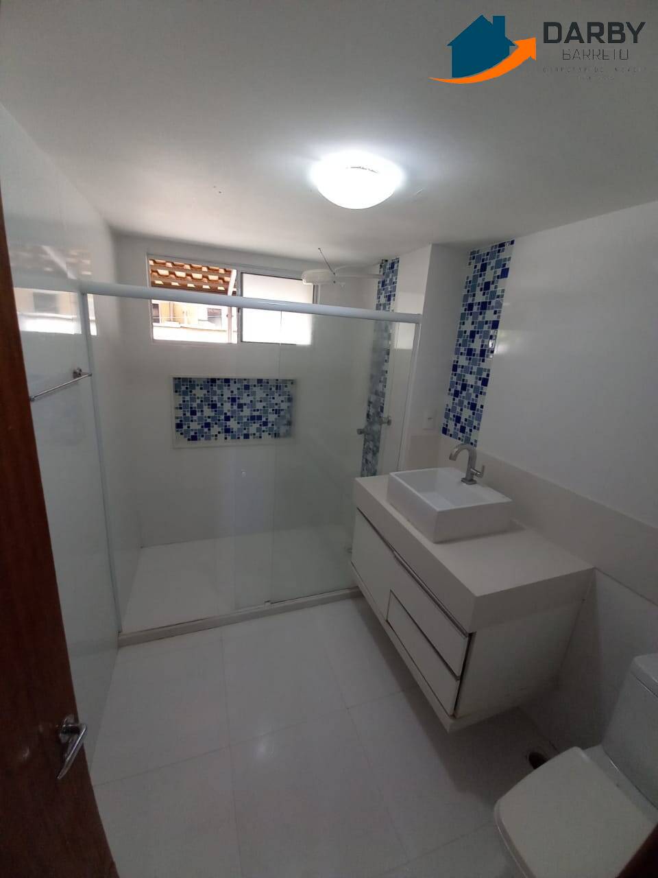 Casa de Condomínio à venda com 2 quartos, 70m² - Foto 7