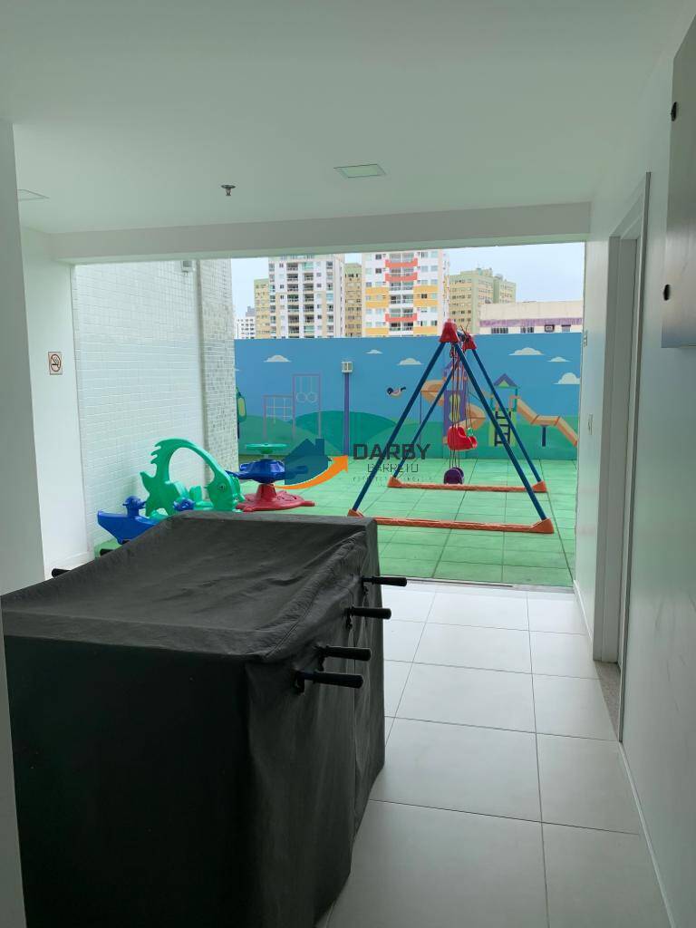 Apartamento à venda com 2 quartos, 68m² - Foto 18