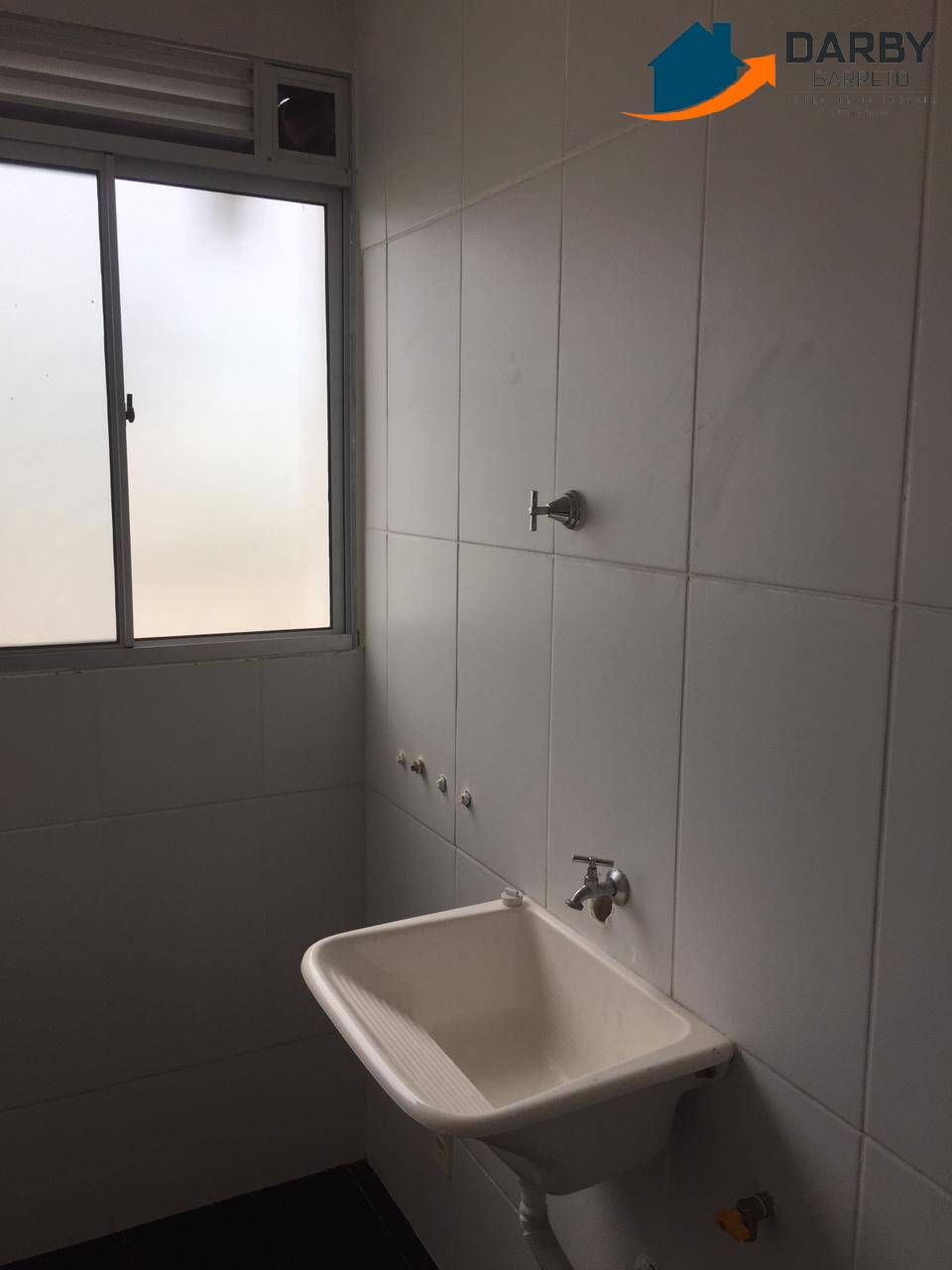 Apartamento à venda com 2 quartos, 48m² - Foto 11