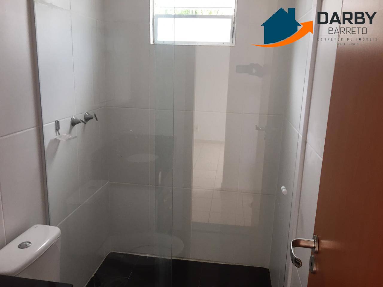 Apartamento à venda com 2 quartos, 48m² - Foto 8