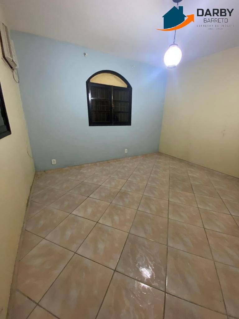 Casa à venda com 4 quartos, 219m² - Foto 6