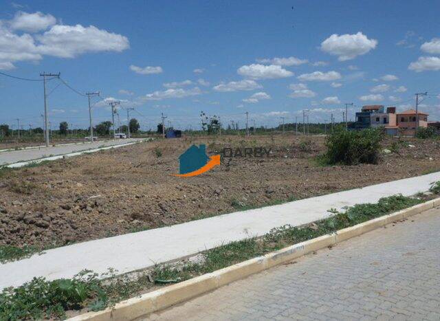 Terreno à venda, 140m² - Foto 2