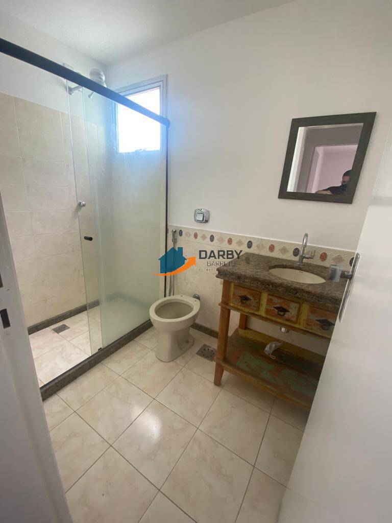 Apartamento à venda e aluguel com 3 quartos, 90m² - Foto 9