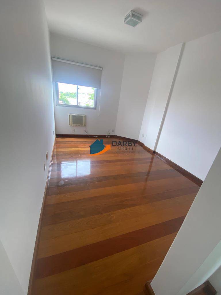 Apartamento à venda e aluguel com 3 quartos, 90m² - Foto 10