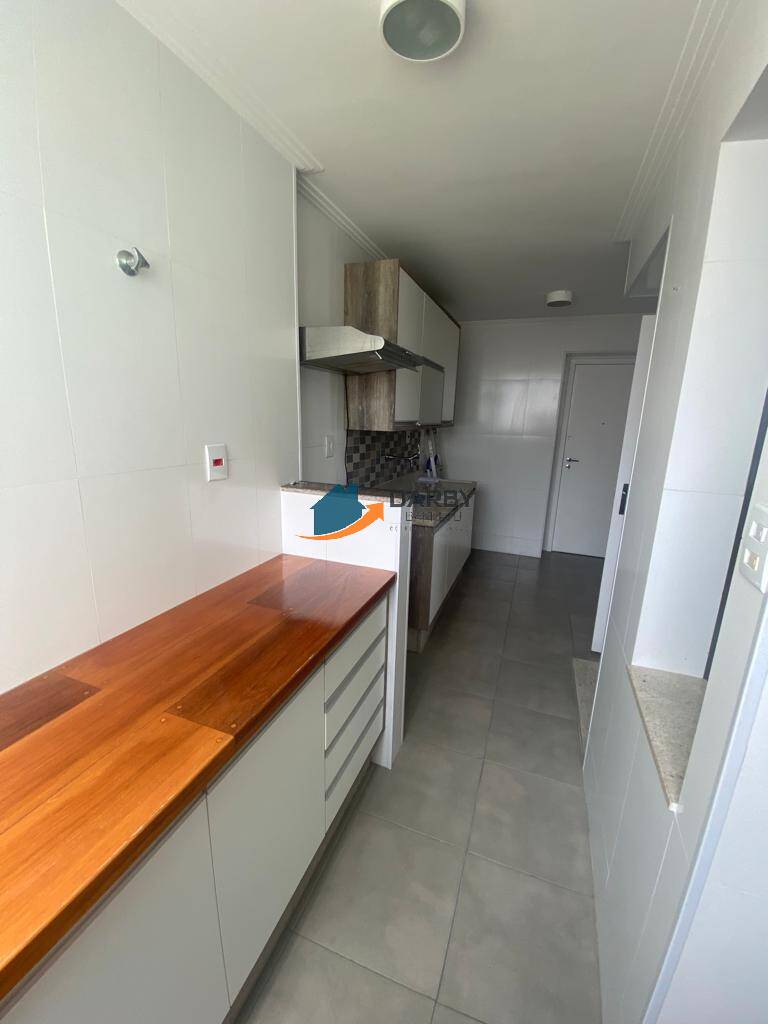 Apartamento à venda e aluguel com 3 quartos, 90m² - Foto 6