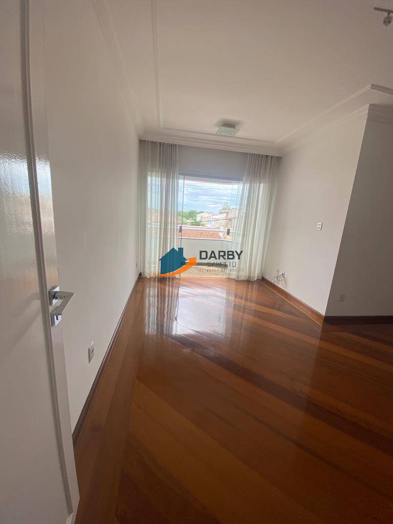 Apartamento à venda e aluguel com 3 quartos, 90m² - Foto 4