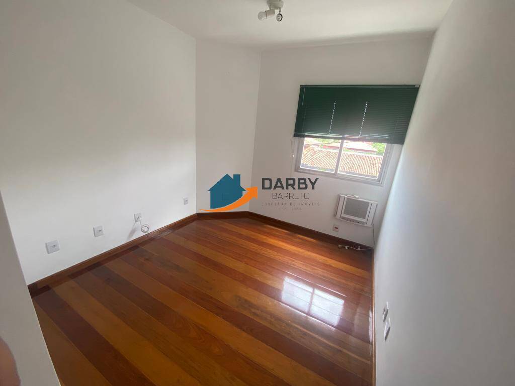 Apartamento à venda e aluguel com 3 quartos, 90m² - Foto 11