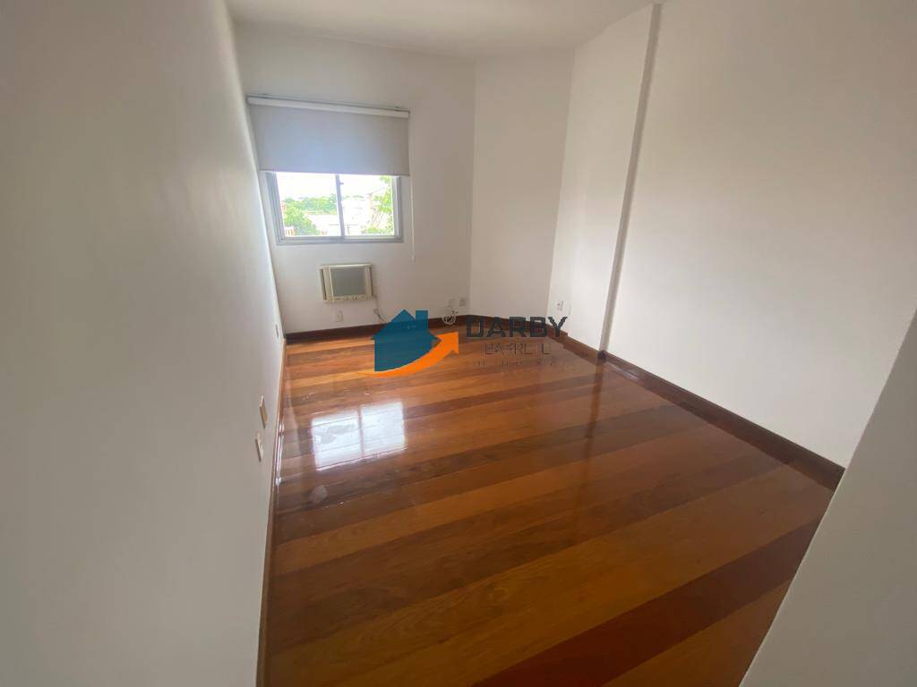 Apartamento à venda e aluguel com 3 quartos, 90m² - Foto 12