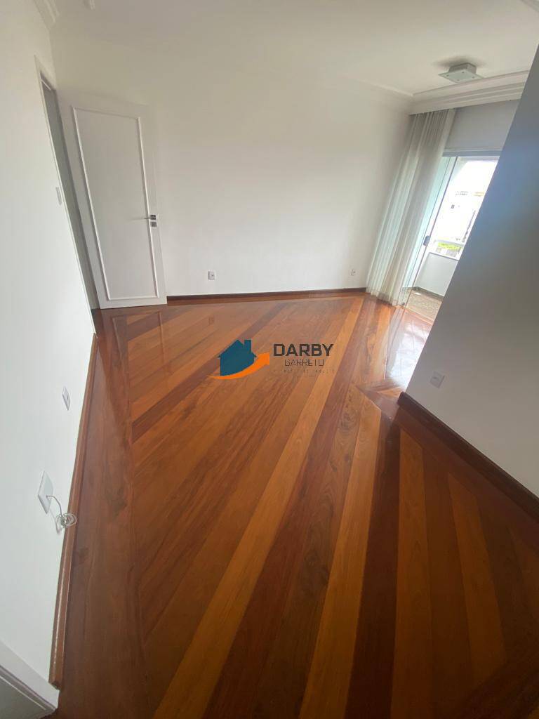 Apartamento à venda e aluguel com 3 quartos, 90m² - Foto 13