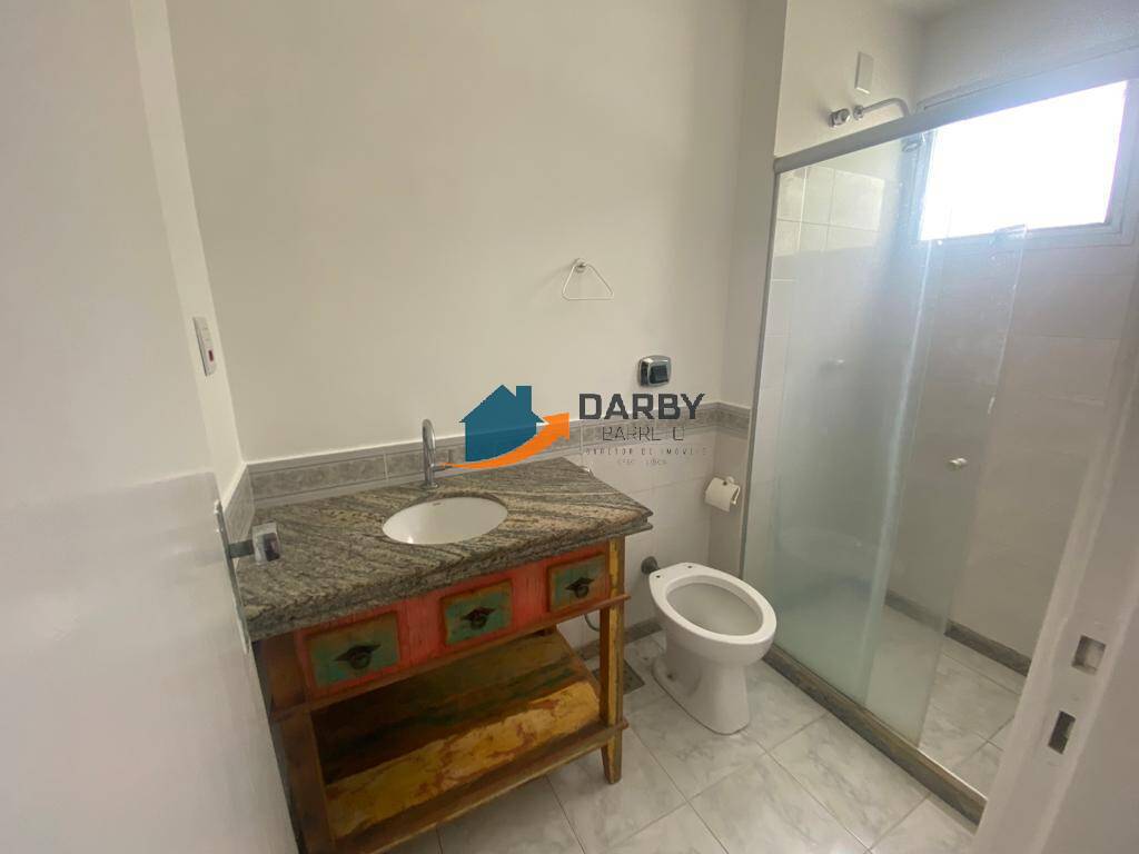 Apartamento à venda e aluguel com 3 quartos, 90m² - Foto 14