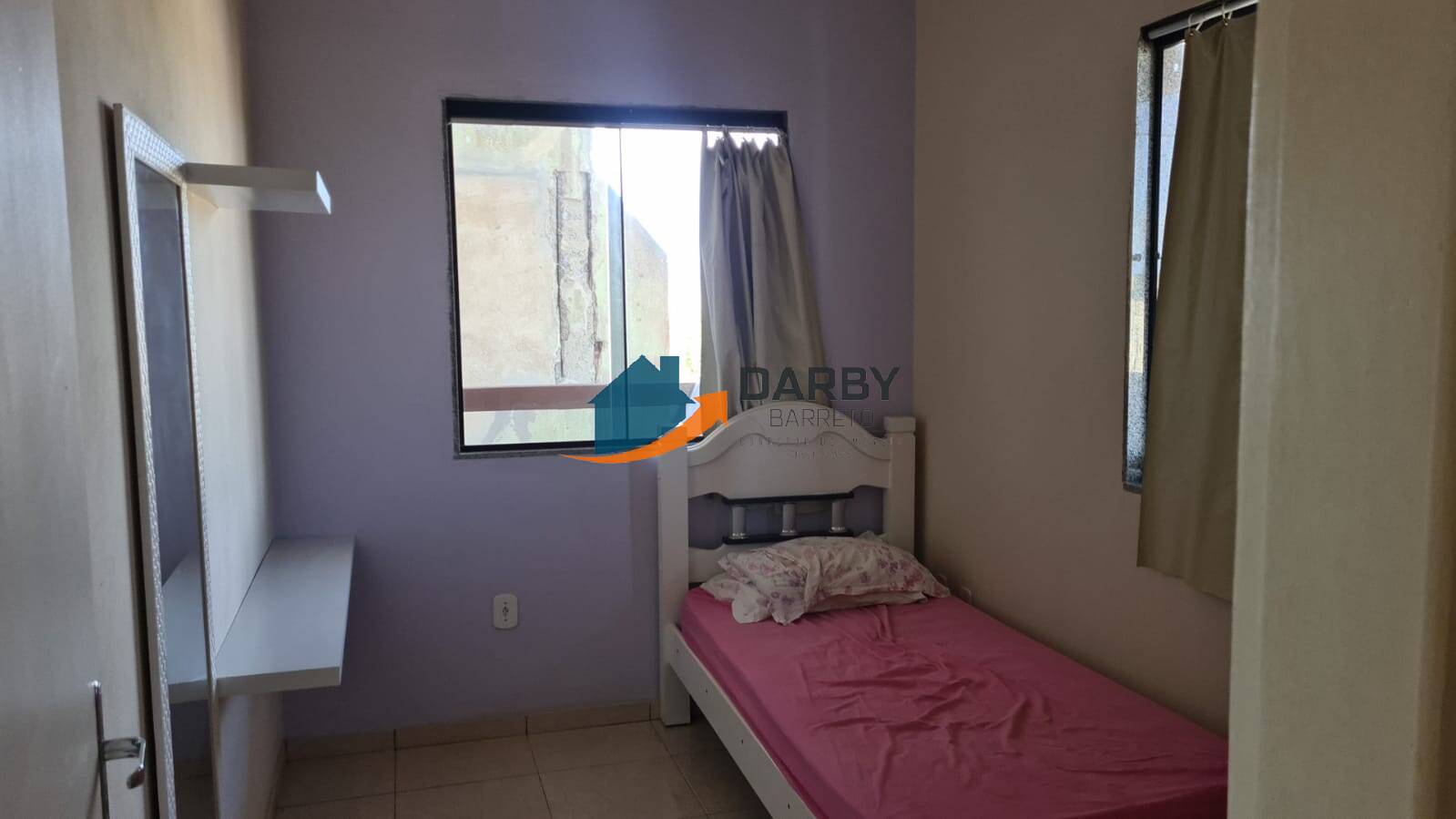 Casa à venda com 4 quartos, 240m² - Foto 10