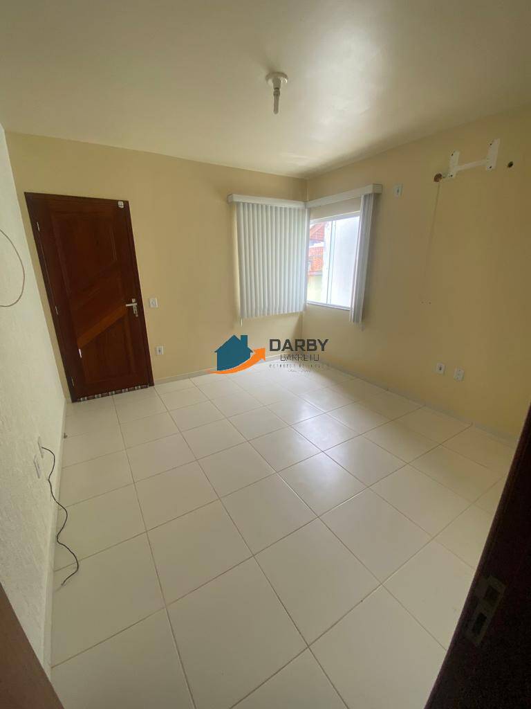 Casa à venda com 2 quartos, 80m² - Foto 13