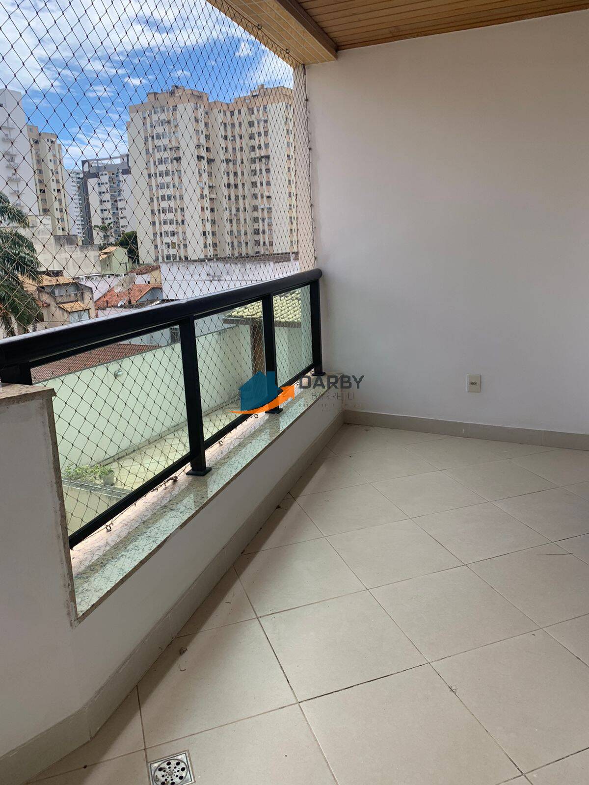 Apartamento à venda com 3 quartos, 90m² - Foto 5