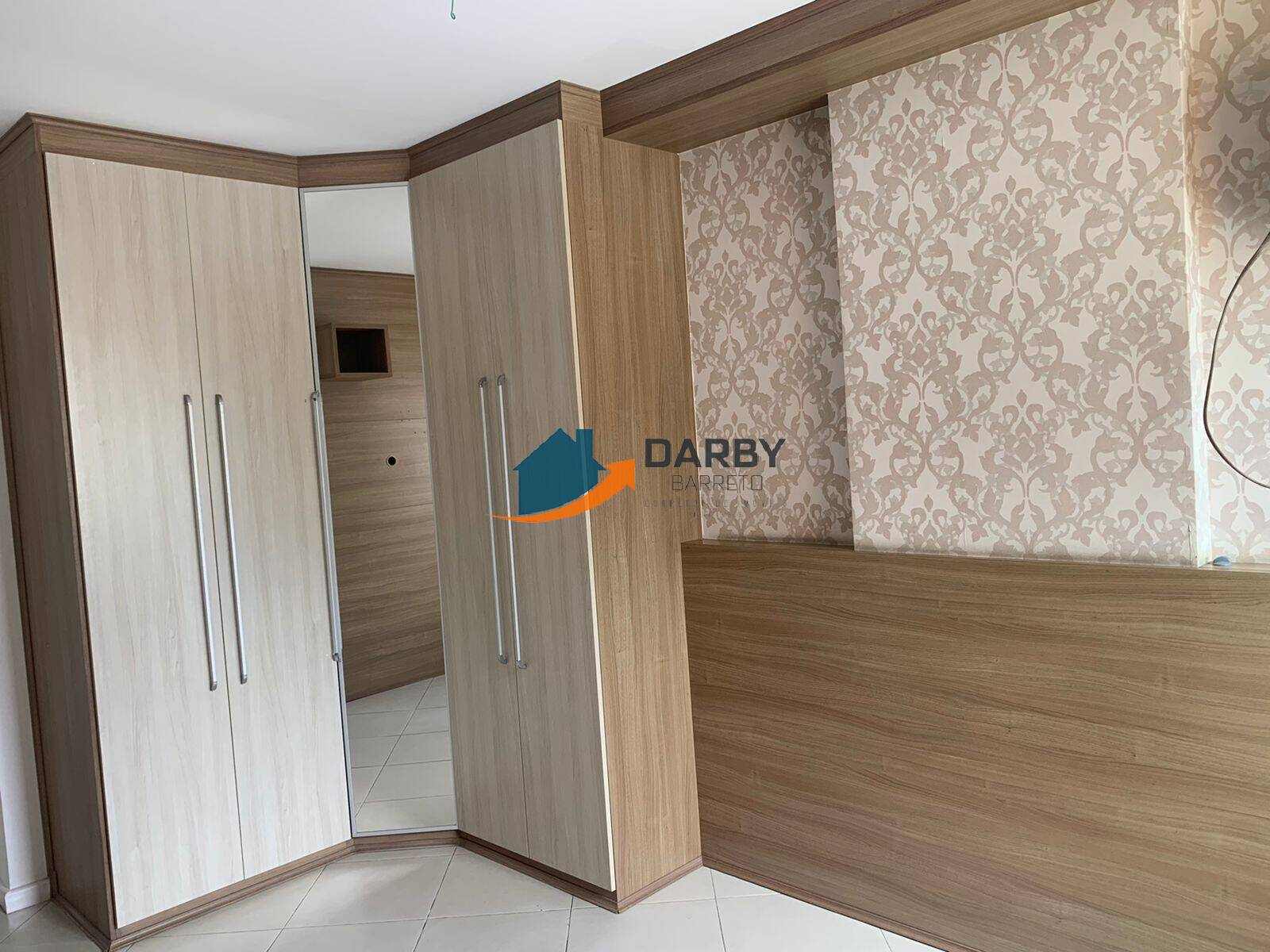 Apartamento à venda com 3 quartos, 90m² - Foto 10