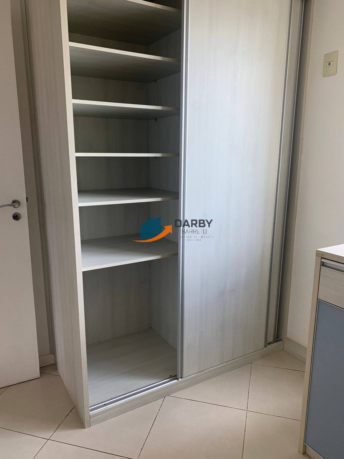 Apartamento à venda com 3 quartos, 90m² - Foto 13