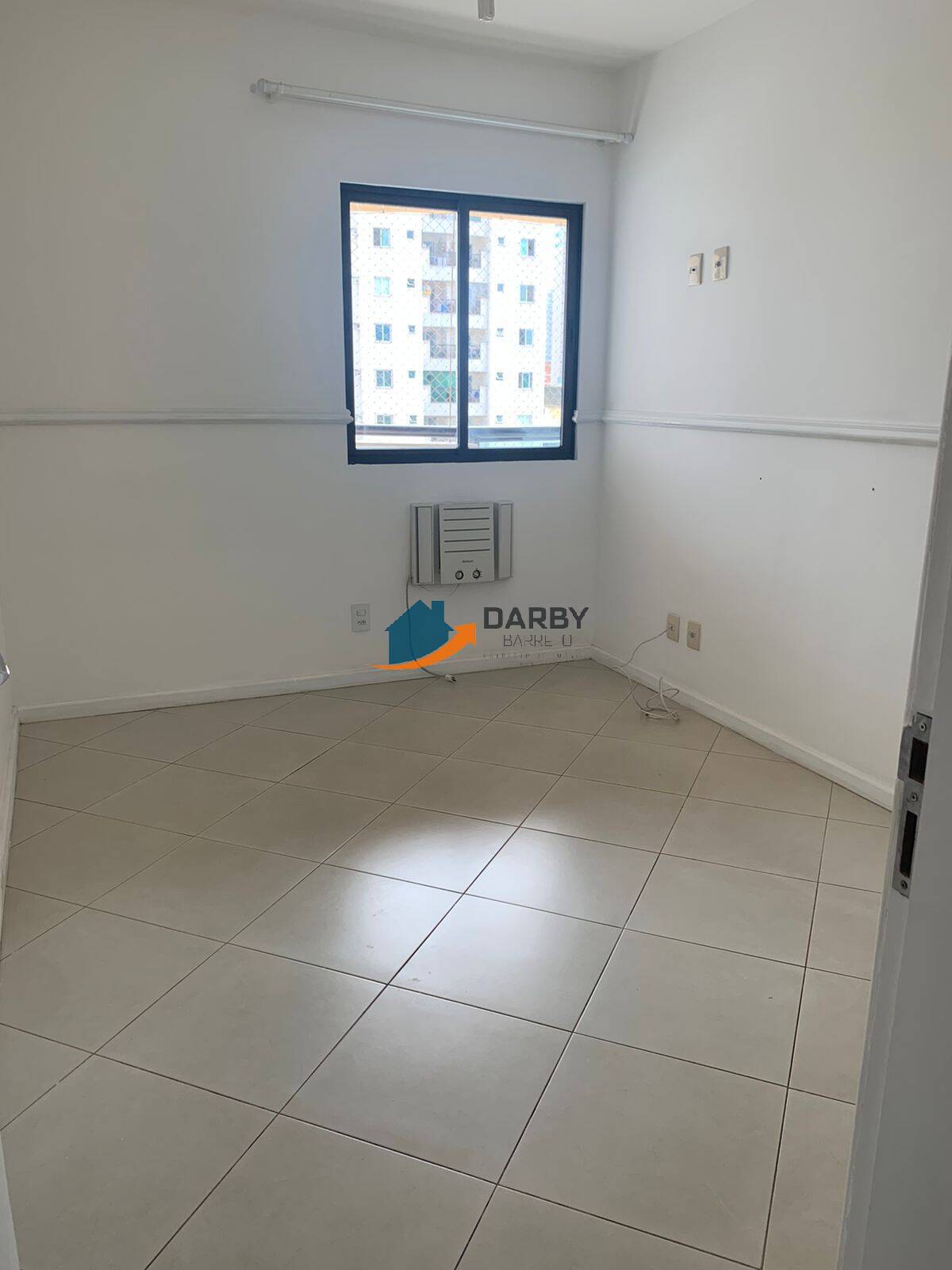 Apartamento à venda com 3 quartos, 90m² - Foto 14