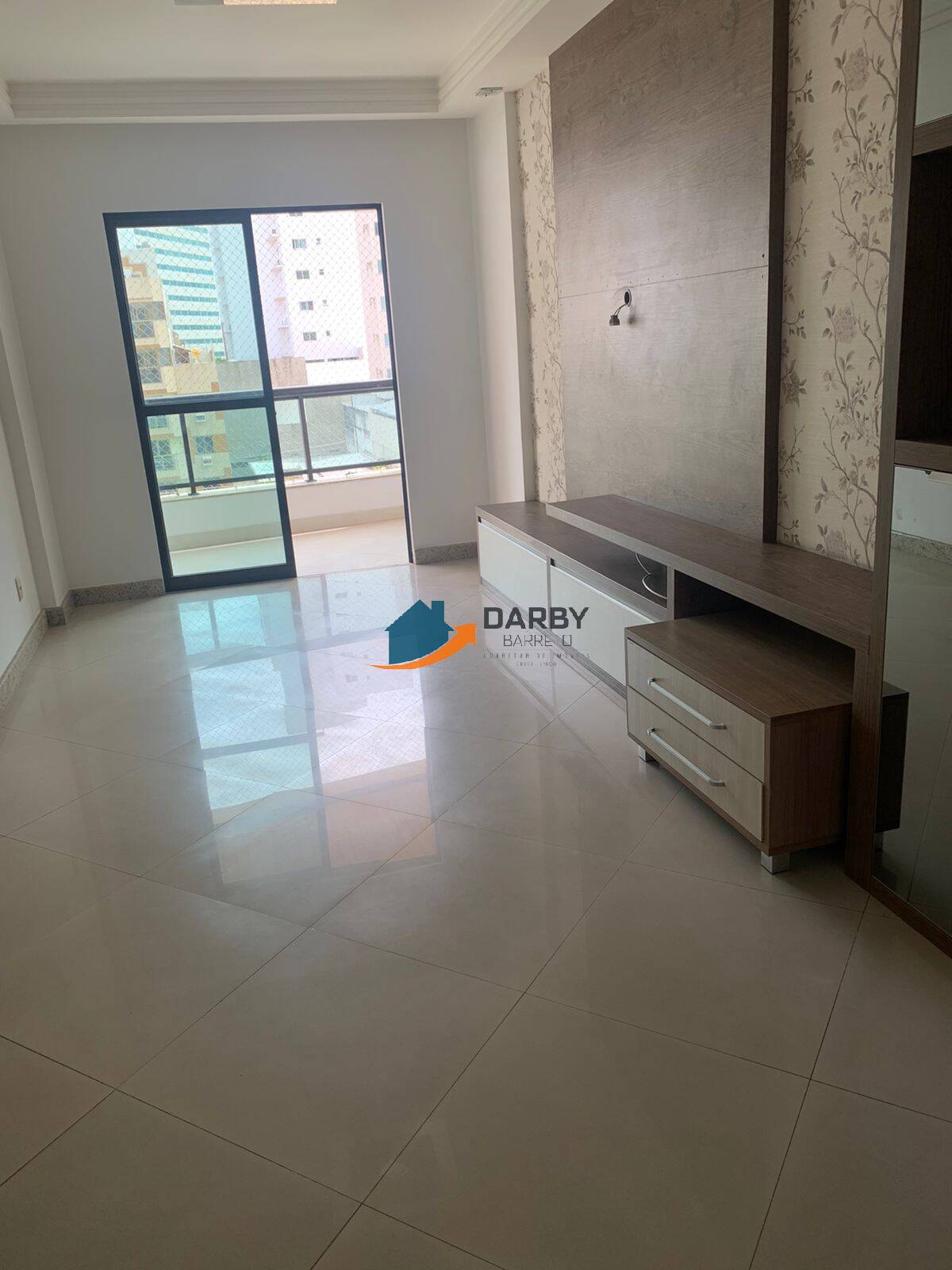 Apartamento à venda com 3 quartos, 90m² - Foto 4