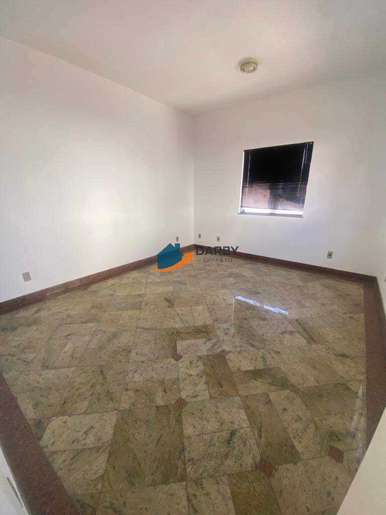 Conjunto Comercial-Sala para alugar, 200m² - Foto 7