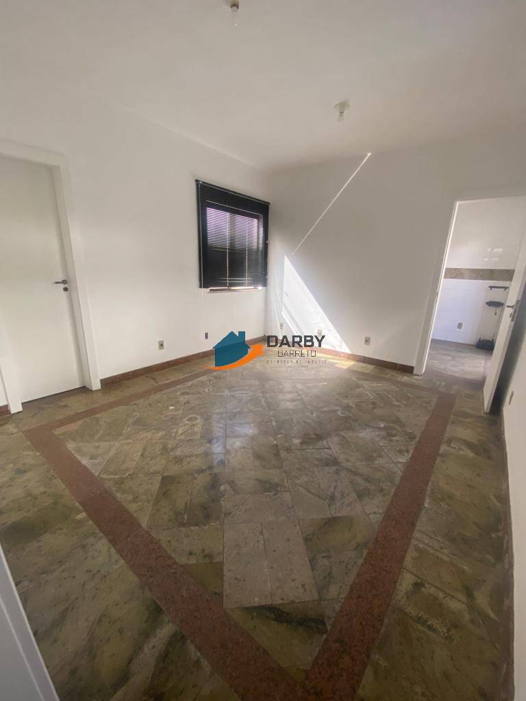 Conjunto Comercial-Sala para alugar, 200m² - Foto 8