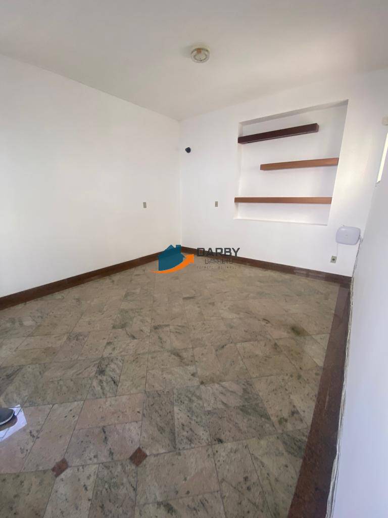 Conjunto Comercial-Sala para alugar, 200m² - Foto 11