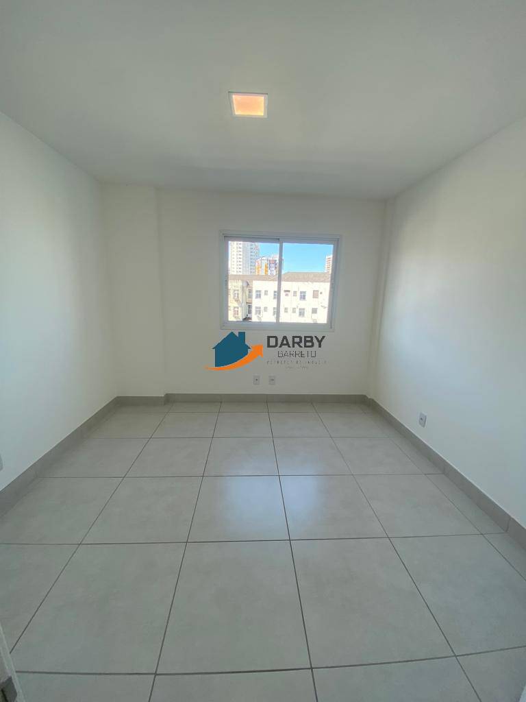 Apartamento à venda com 2 quartos, 79m² - Foto 8