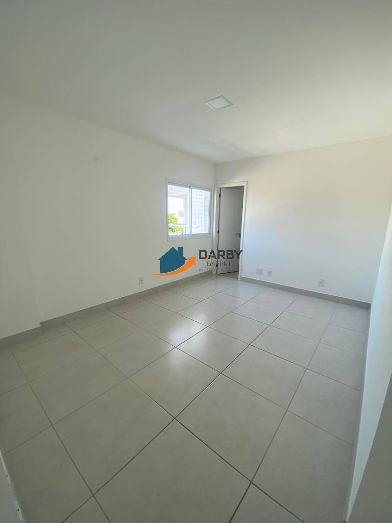 Apartamento à venda com 2 quartos, 79m² - Foto 10