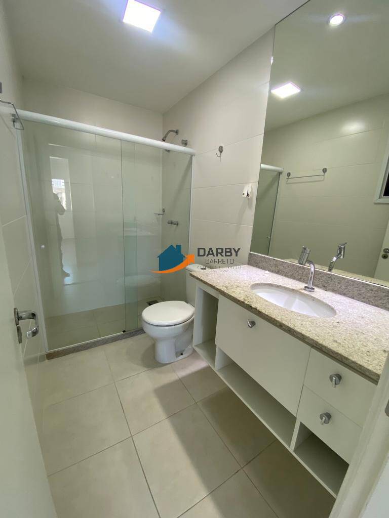 Apartamento à venda com 2 quartos, 79m² - Foto 12