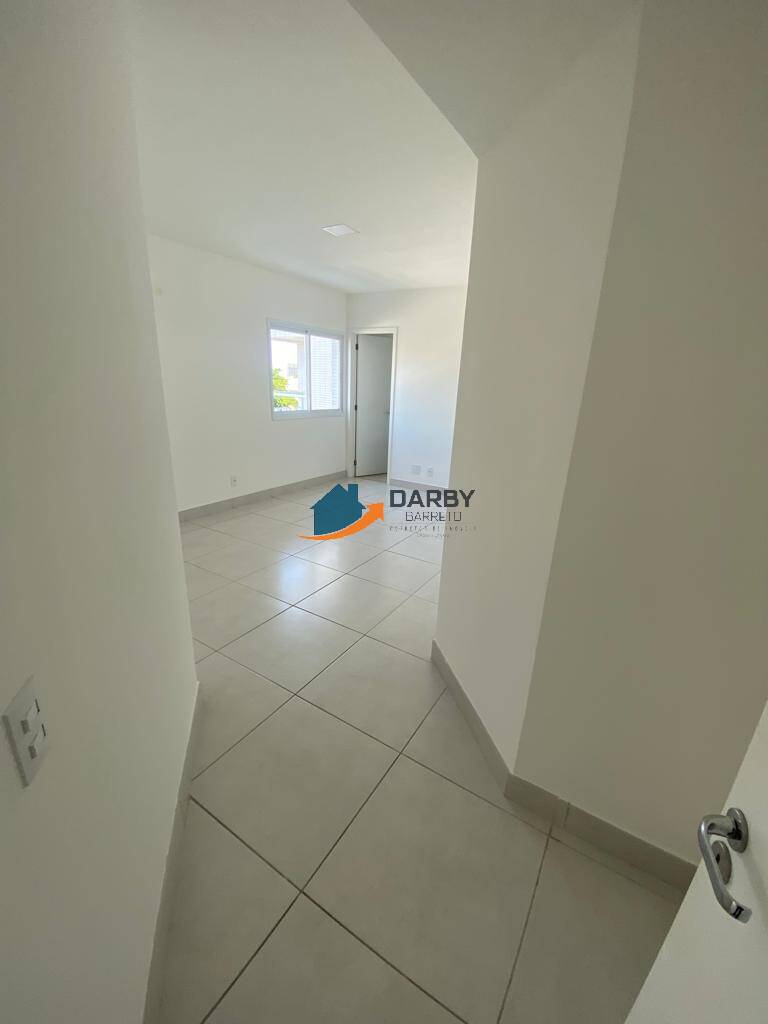 Apartamento à venda com 2 quartos, 79m² - Foto 11