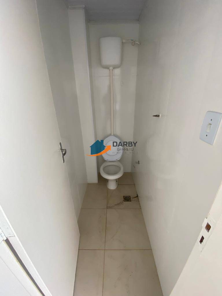 Apartamento à venda com 2 quartos, 85m² - Foto 5