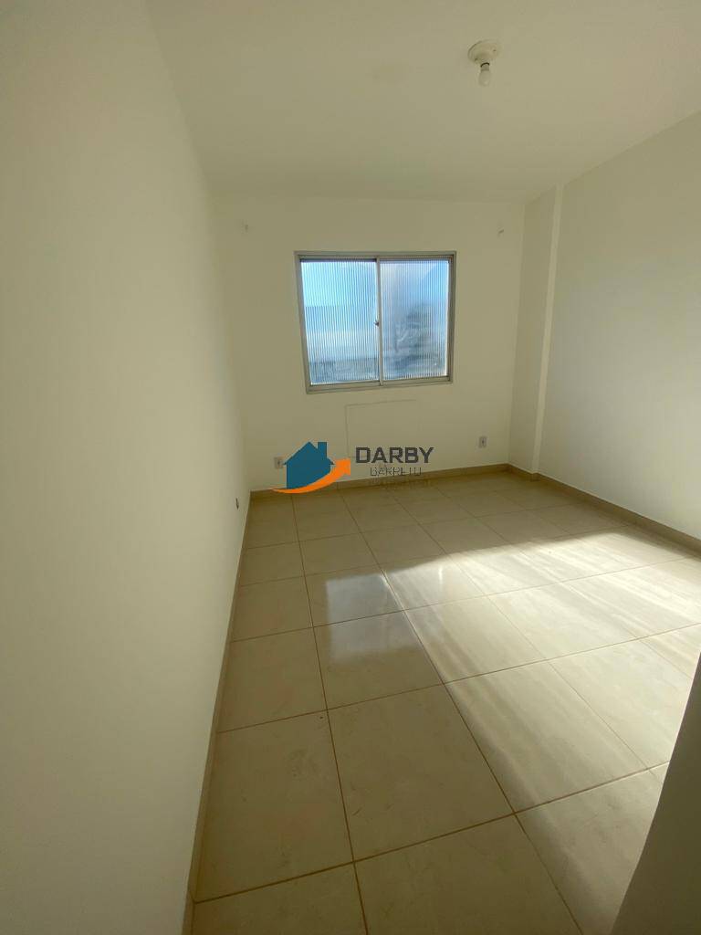 Apartamento à venda com 2 quartos, 85m² - Foto 3