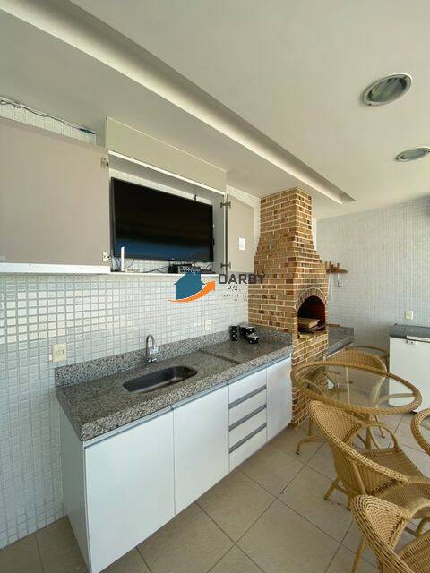 Apartamento à venda com 3 quartos, 169m² - Foto 21